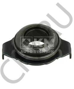 77FB7548CA FORD USA Выжимной подшипник в городе Королёв